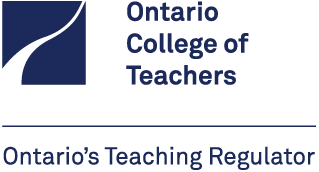 Ontario College of Teachers